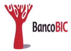 BancoBIC