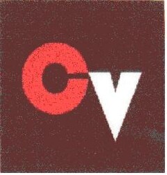 CV