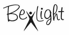 Be Light