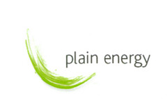 plain energy