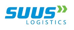 SUUS LOGISTICS