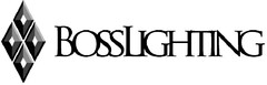 BOSSLIGHTING