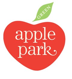 GREEN apple park