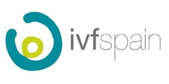 IVF Spain