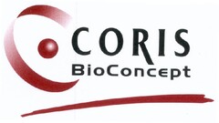 CORIS BIOCONCEPT