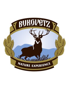 BUKOVETZ NATURE EXPERIENCE