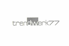 trendwerk77