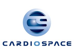 CARDIOSPACE