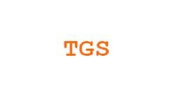 TGS