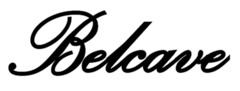 BELCAVE