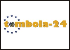 tombola-24