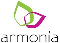 ARMONIA