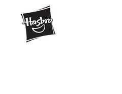 Hasbro