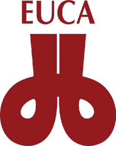 EUCA