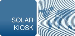 SOLARKIOSK