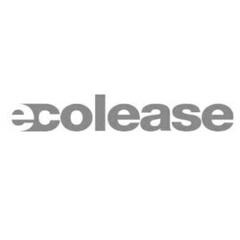 ECOLEASE