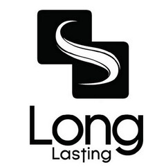 Long Lasting