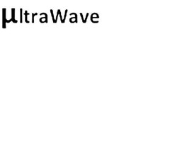 UltraWave