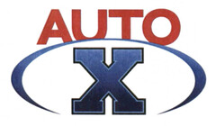 AUTO X