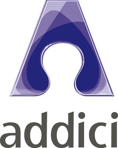 addici