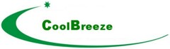 CoolBreeze