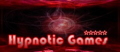 Hypnotic Games