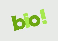 bio!