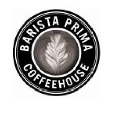 BARISTA PRIMA COFFEEHOUSE