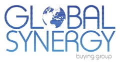 GLOBAL SYNERGY BUYING GROUP