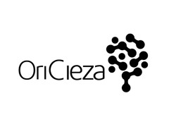 ORICIEZA