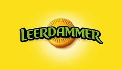 LEERDAMMER