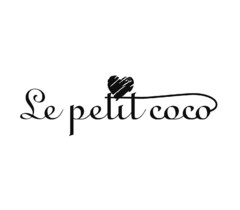 le petit coco