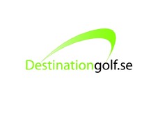 Destinationgolf.se