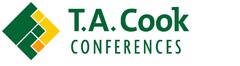 T.A. Cook CONFERENCES