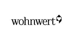 wohnwert