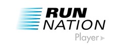 RUN NATION PLAYER