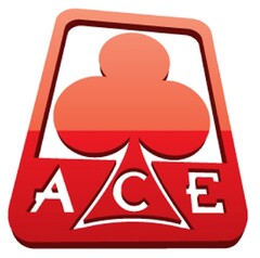 ACE