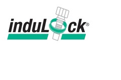 INDULOCK