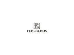 HENGRUNDA