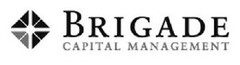 BRIGADE CAPITAL MANAGEMENT