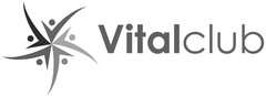 VITALCLUB