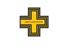 ORTHOPEDIE