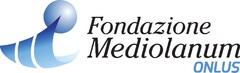 Fondazione Mediolanum ONLUS