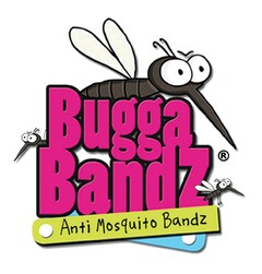 BuggaBandZ