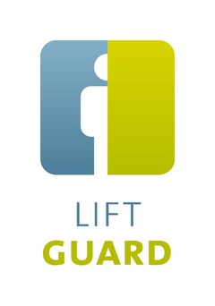Lift Guard