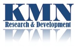 KMN Research & Development