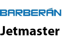 BARBERÁN JETMASTER