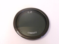 C.P. COMPANY