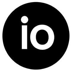 IO