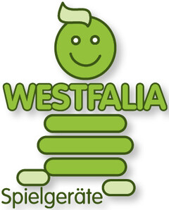 Westfalia Spielgeräte